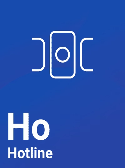 h5555 h5555