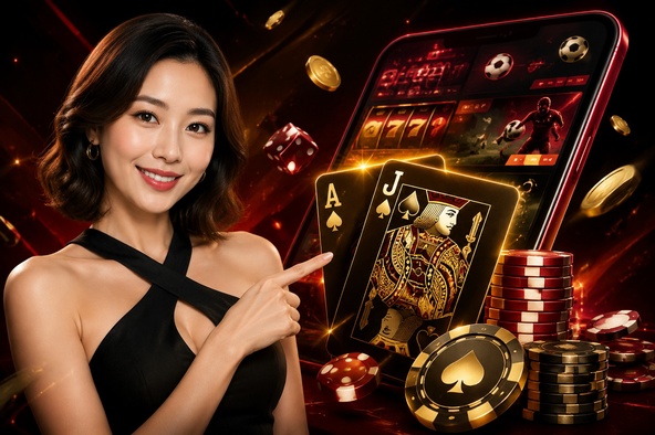 h5555