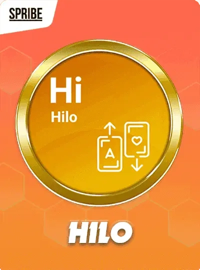 h5555 h5555