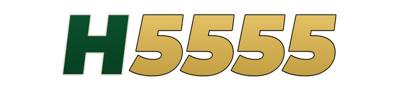 h5555